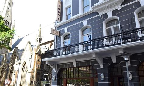 tudor hotel cape town|Tudor Hotel from . Cape Town Hotel Deals & Reviews .